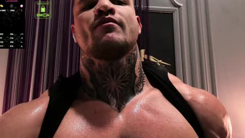 OliverSport online show from January 22, 2:14 pm