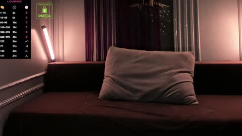 OliverSport online show from January 24, 7:28 pm