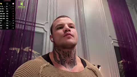 OliverSport online show from February 16, 11:05 am