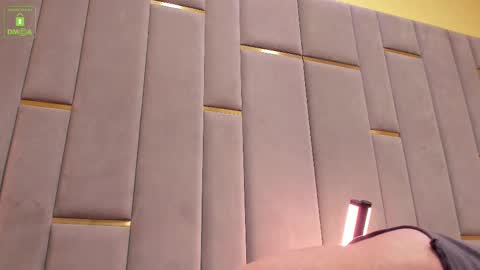 OliverSport online show from February 28, 12:09 pm