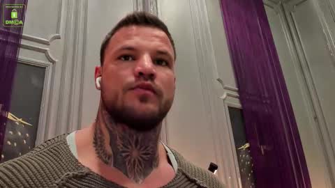 OliverSport online show from September 21, 10:28 am