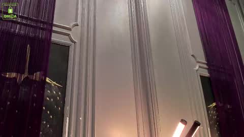 OliverSport online show from October 7, 10:45 am