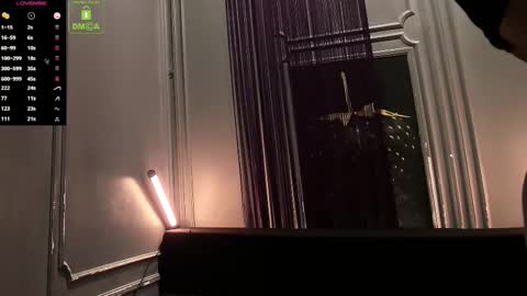 OliverSport online show from October 31, 10:49 am