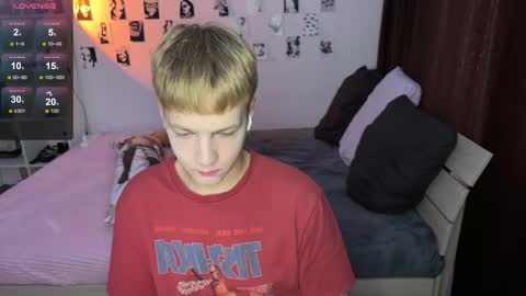 oliver online show from September 23, 7:11 am