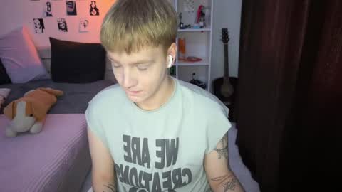 oliver online show from September 30, 1:16 pm