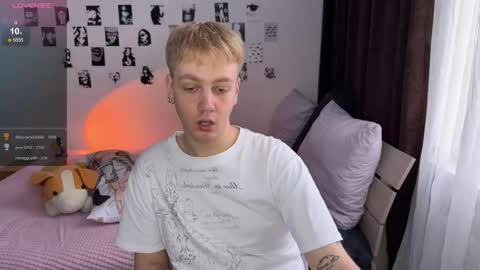 oliver online show from October 29, 6:48 am