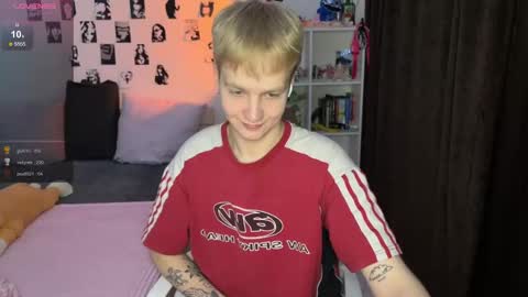 oliver online show from November 11, 2:06 pm