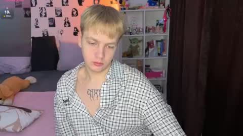 oliver online show from November 14, 8:57 am