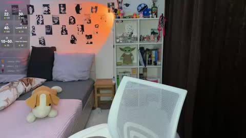 oliver online show from November 26, 6:58 am