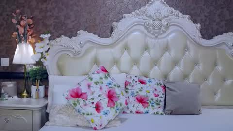 Olive online show from September 18, 6:48 am