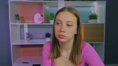 olivia astor online show from May 1, 6:29 am