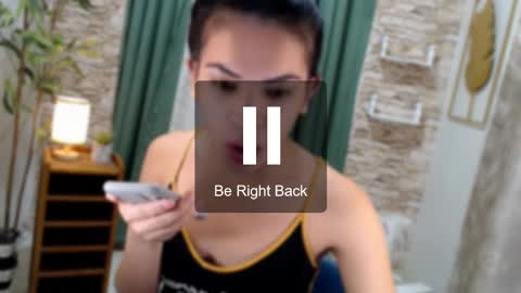 olivia_hotcummer online show from October 16, 6:31 pm