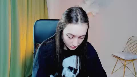 Snapshot of olivia_norton_ chatting on September 17, 1:24 pm olivia_norton_ online show from September 17, 1:24 pm