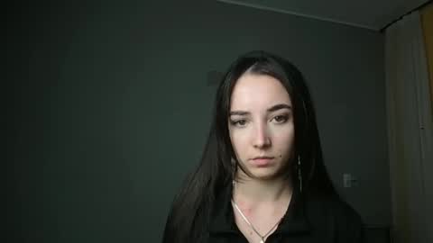 Olivia online show from February 24, 7:52 pm