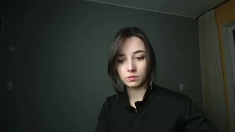 Olivia online show from February 26, 6:00 pm