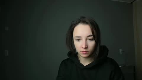 Olivia online show from February 27, 3:59 pm