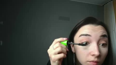 Olivia online show from February 28, 7:26 am