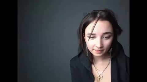 Olivia online show from March 4, 4:09 pm