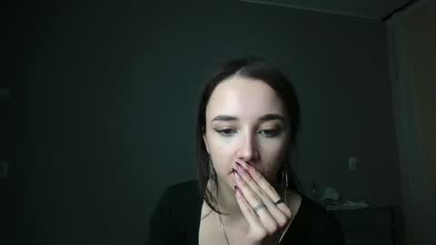 Olivia online show from March 7, 4:11 pm