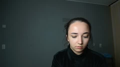 Olivia online show from September 26, 11:31 pm