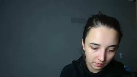 Olivia online show from October 2, 3:19 pm