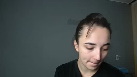 Olivia online show from October 15, 11:32 am