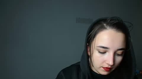 Olivia online show from November 19, 11:38 pm