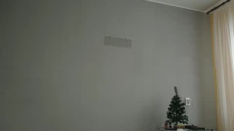 Olivia online show from February 17, 11:07 am