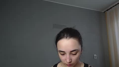 Olivia online show from March 24, 9:58 am