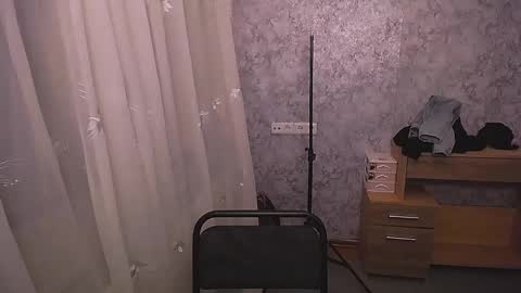 Olivia online show from January 4, 7:23 pm