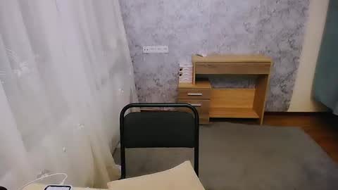 Snapshot of olivia_red_ chatting on March 12, 5:49 pm Olivia online show from March 12, 5:49 pm