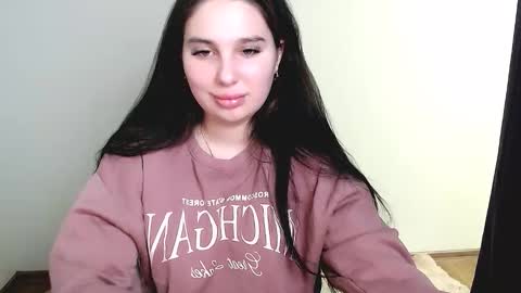 Olivia online show from March 9, 10:03 pm