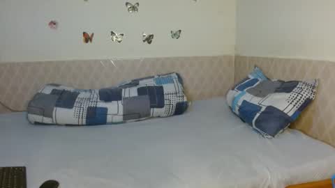 olivia online show from January 18, 8:51 am