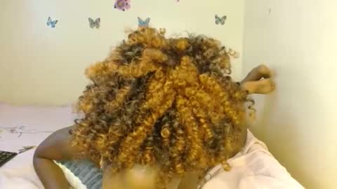 olivia online show from March 27, 9:32 am