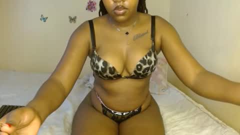 olivia online show from April 23, 9:08 am