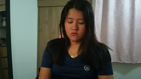 Olivia online show from February 12, 12:00 pm