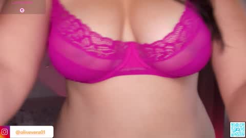 Olivia   40 off online show from October 29, 11:39 pm