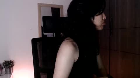 Snapshot of oliviaaa__ chatting on January 18, 10:39 pm oliviaaa__ online show from January 18, 10:39 pm