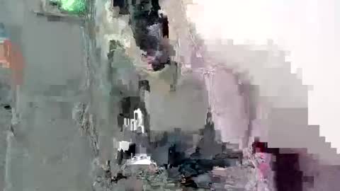 Snapshot of oliviababyxoxo chatting on October 8, 12:03 pm oliviababyxoxo online show from October 8, 12:03 pm