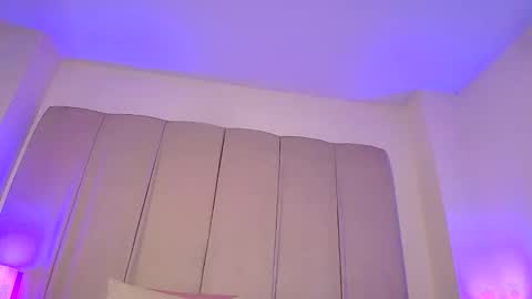 My name is olivia but can you call me Oli online show from February 10, 9:30 pm