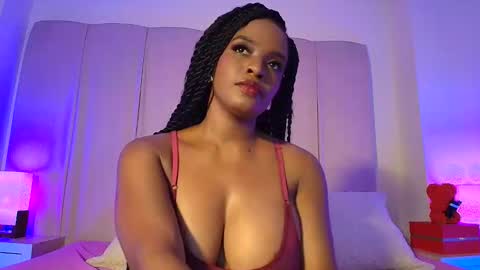 My name is olivia but can you call me Oli online show from March 21, 9:07 pm