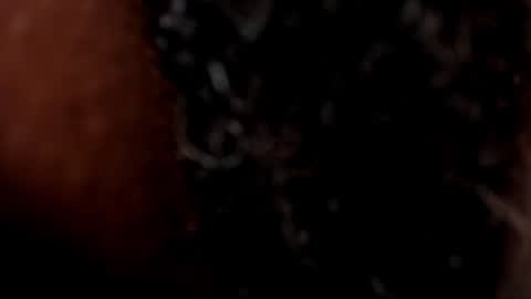 Snapshot of oliviaburningmilf chatting on December 10, 6:06 pm Olivia Burning online show from December 10, 6:06 pm