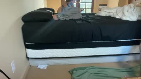 Snapshot of oliviacarterrr chatting on November 28, 8:22 pm oliviacarterrr online show from November 28, 8:22 pm