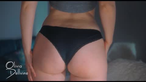 Olivia online show from March 5, 2:40 am