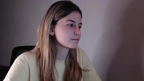 Olivia and Niko online show from October 1, 11:11 pm