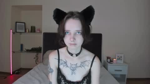 Rica online show from November 29, 7:00 am