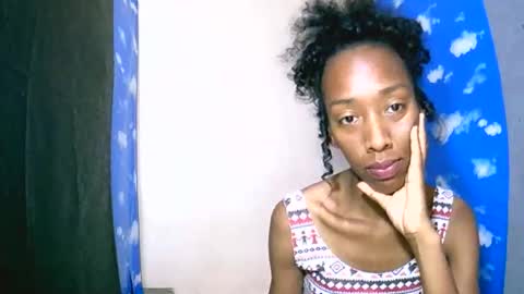 Snapshot of oliviah27 chatting on October 2, 7:54 pm oliviah27 online show from October 2, 7:54 pm