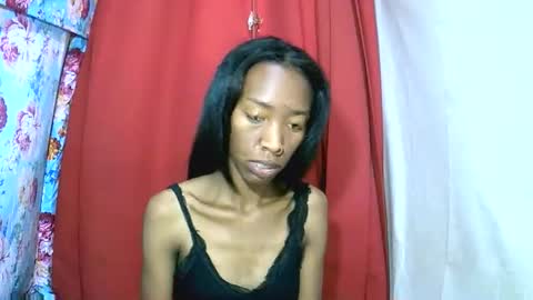 Snapshot of oliviah27 chatting on October 7, 3:14 am oliviah27 online show from October 7, 3:14 am