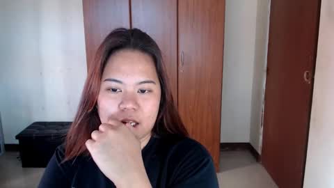 olivia hollywood online show from January 21, 8:19 am