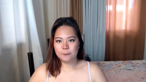 olivia hollywood online show from March 10, 7:21 am